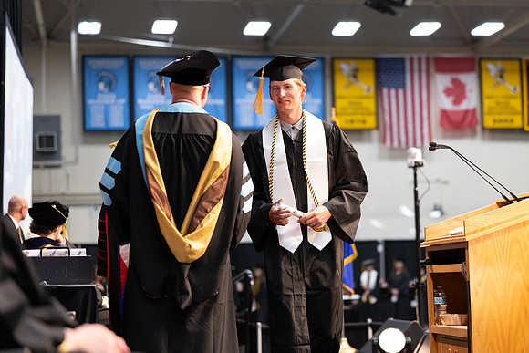 2026 Commencement -775