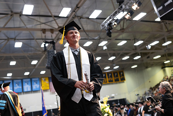 2026 Commencement -778
