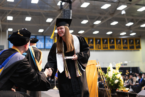 2026 Commencement -786
