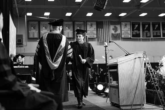 2026 Commencement -788