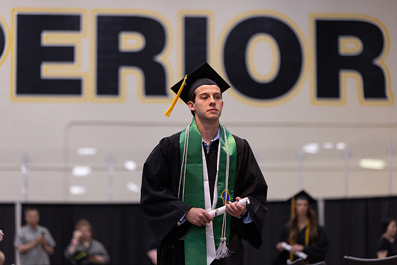 2026 Commencement -779