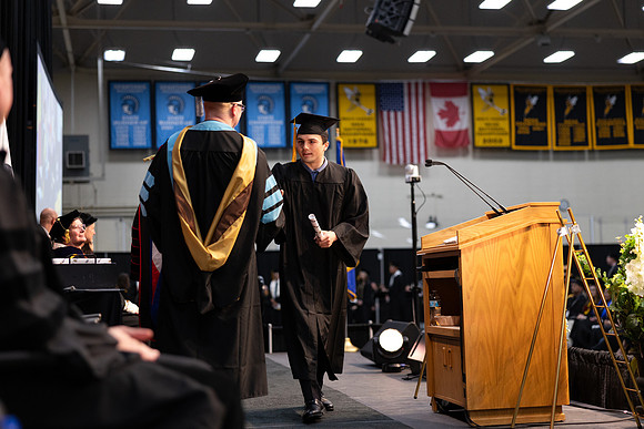 2026 Commencement -787