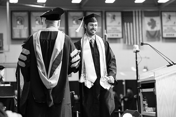 2026 Commencement -798