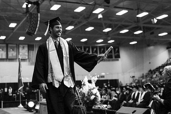 2026 Commencement -802