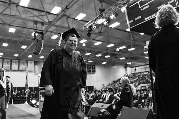 2026 Commencement -793