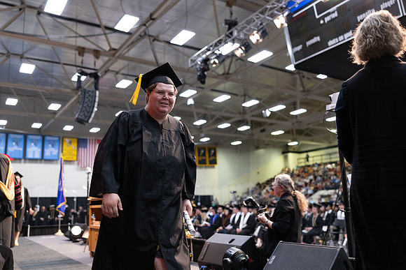 2026 Commencement -792