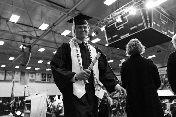 2026 Commencement -808