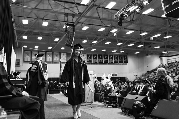 2026 Commencement -816