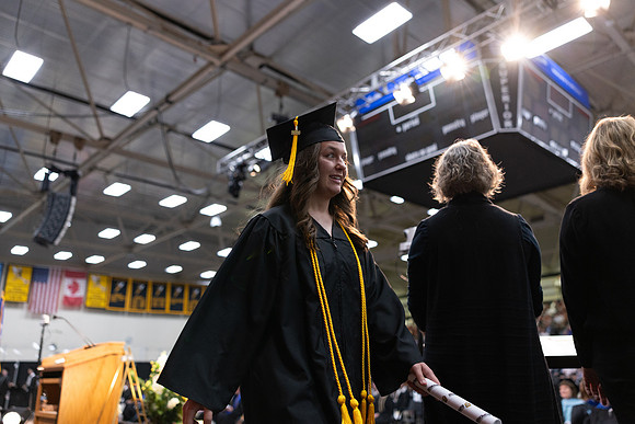 2026 Commencement -817