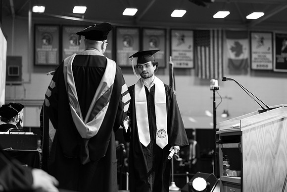 2026 Commencement -819