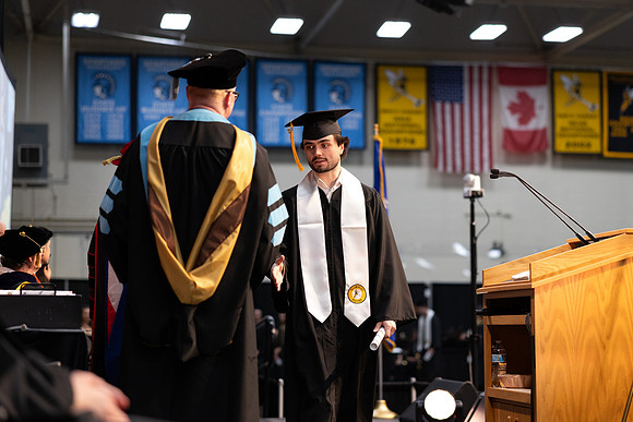 2026 Commencement -818