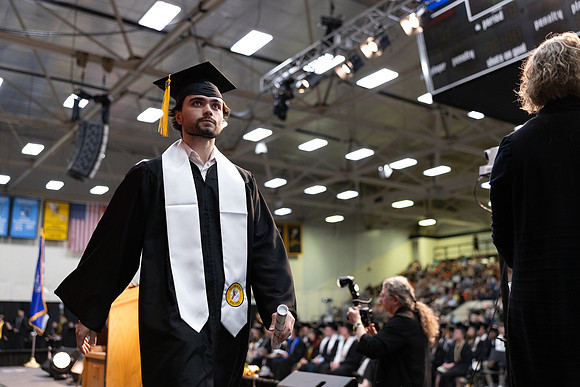 2026 Commencement -820
