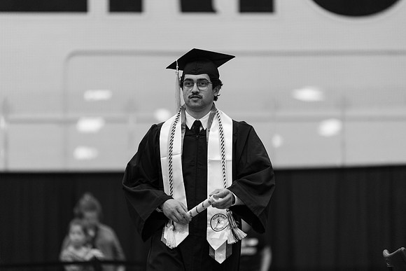 2026 Commencement -824