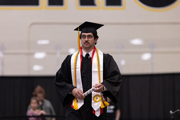 2026 Commencement -823