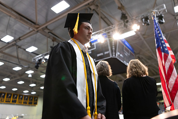 2026 Commencement -825