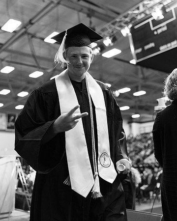 2026 Commencement -830