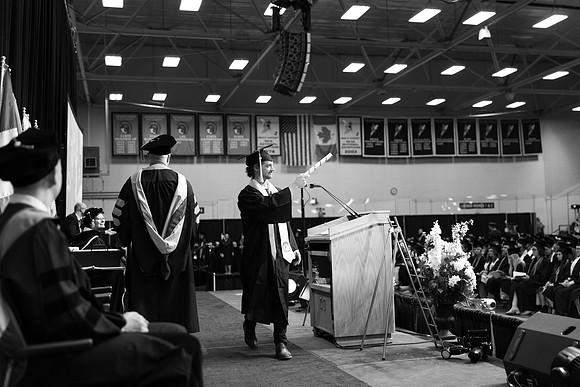 2026 Commencement -834