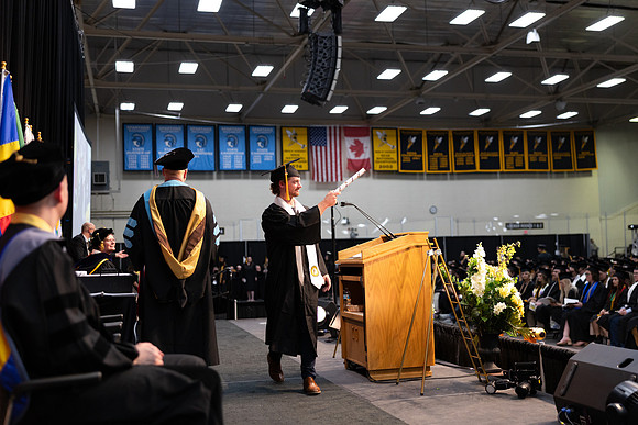 2026 Commencement -833