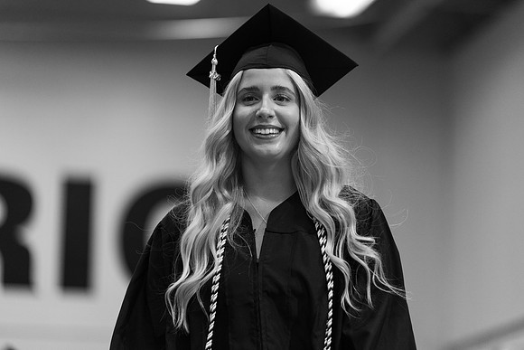 2026 Commencement -832