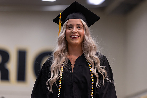 2026 Commencement -831