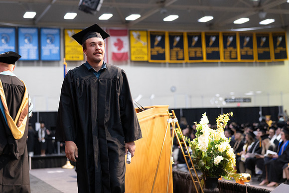 2026 Commencement -837
