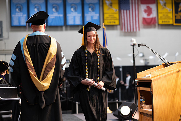 2026 Commencement -840