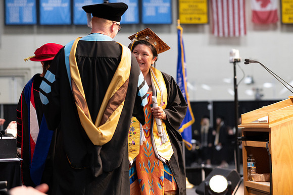 2026 Commencement -843