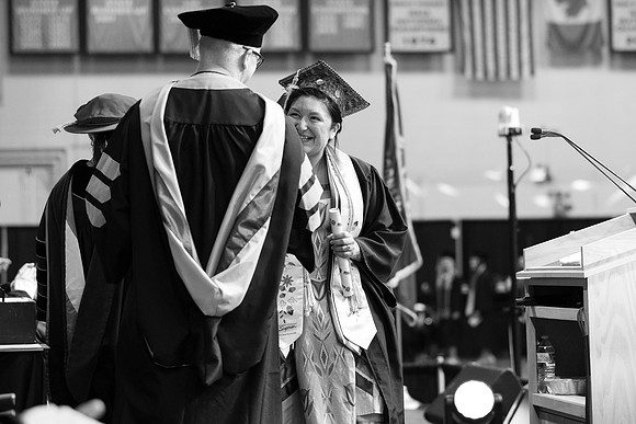2026 Commencement -844
