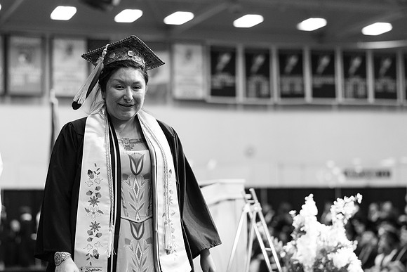 2026 Commencement -846