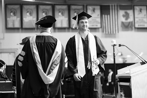 2026 Commencement -851