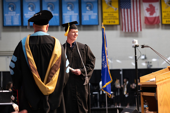 2026 Commencement -847