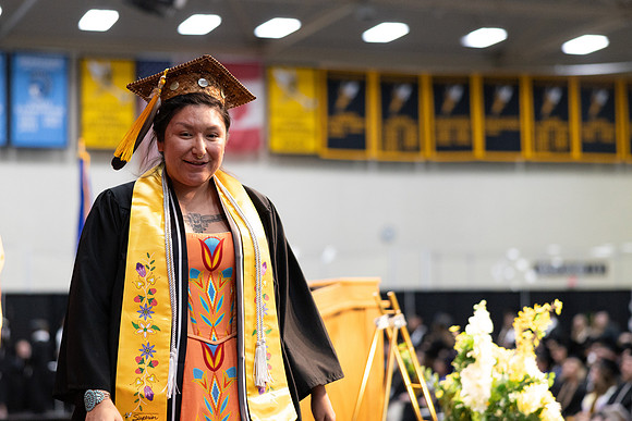 2026 Commencement -845