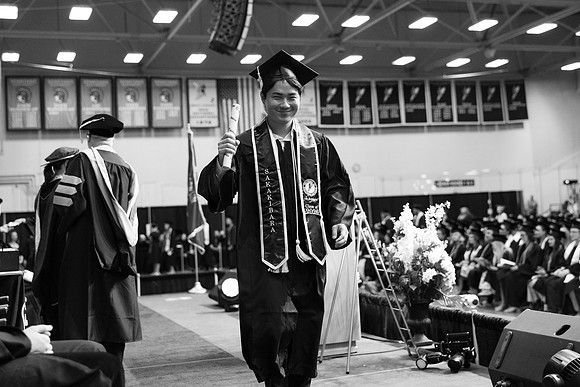 2026 Commencement -855