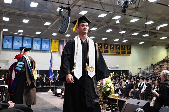 2026 Commencement -852