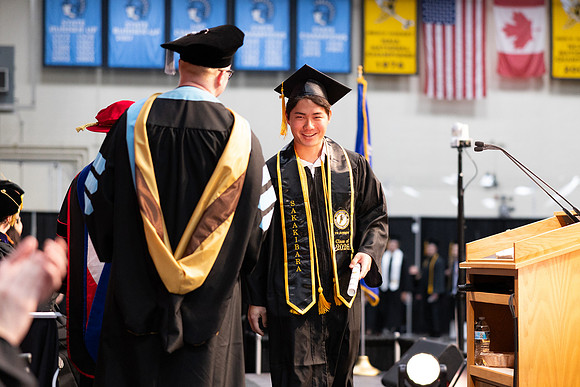 2026 Commencement -853