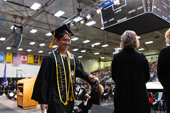 2026 Commencement -856