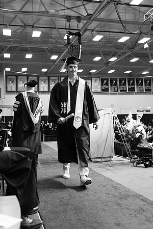 2026 Commencement -869