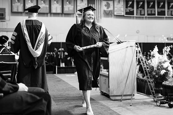 2026 Commencement -878