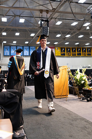 2026 Commencement -868