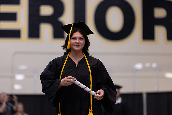 2026 Commencement -857