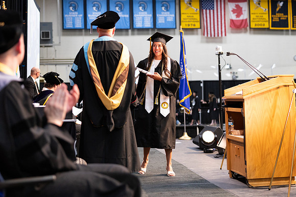 2026 Commencement -881