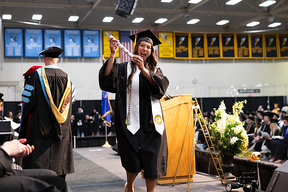 2026 Commencement -882