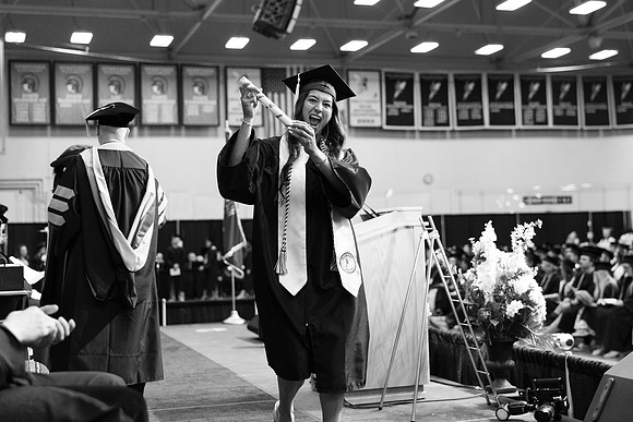 2026 Commencement -883