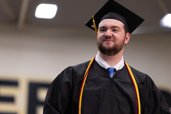 2026 Commencement -880