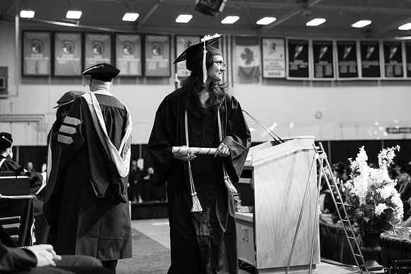 2026 Commencement -890