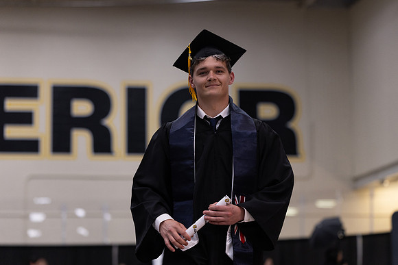 2026 Commencement -886