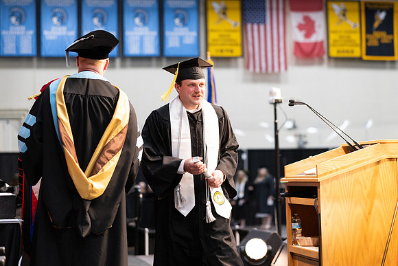 2026 Commencement -892