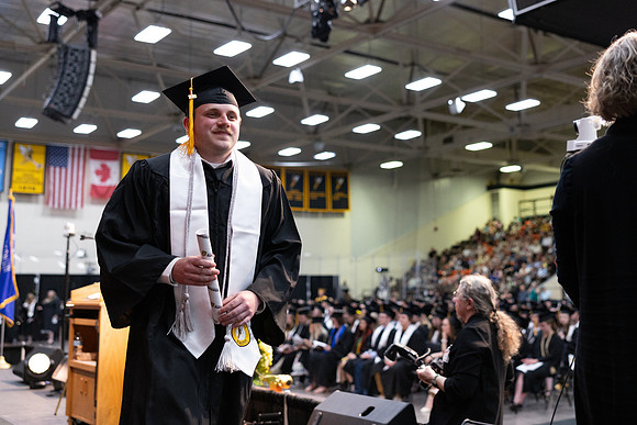 2026 Commencement -893