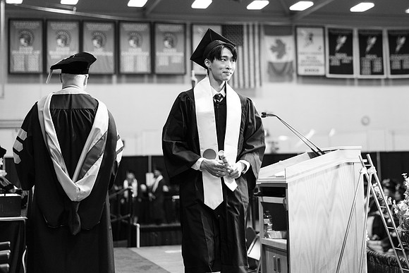 2026 Commencement -895