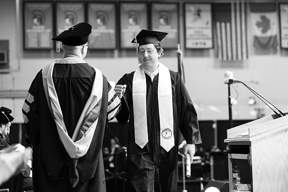 2026 Commencement -908